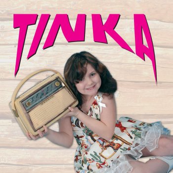 tinka Superstar