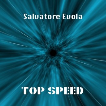 Salvatore Evola WormHole