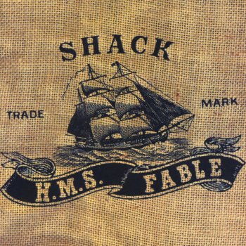 Shack Comedy