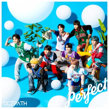 OCTPATH Perfect