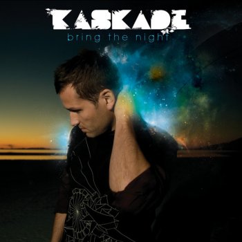 Joslyn Funk 2 Night (Kaskade remix)