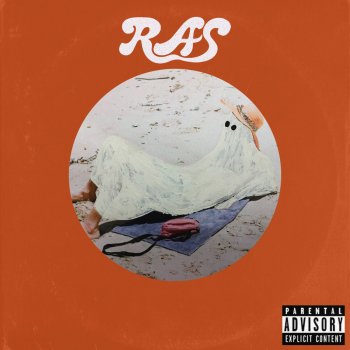 RAS Ashqelon (Radio Edit)