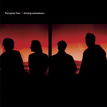 Porcupine Tree Halo (Live)