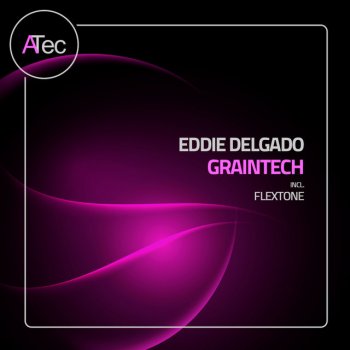 Eddie Delgado Flextone