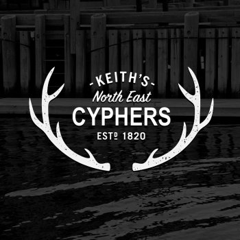 Frantik North East Cyphers Presents: Keith's (feat. Chell & Hmgbaby)