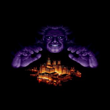 Исполнитель Sweet Valley, альбом Magic City