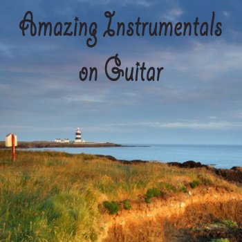 Steve Petrunak Go Your Own Way (Instrumental Version)