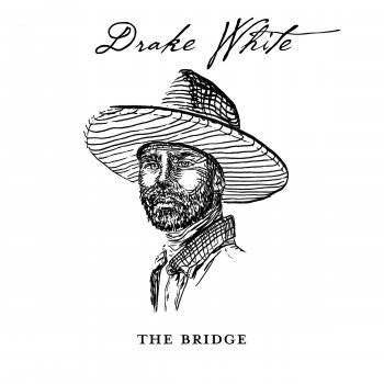 Drake White feat. Hayes Carll Happy Hour