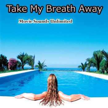 Movie Sounds Unlimited Rango - From "Rango"