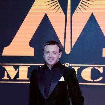 Исполнитель Manch, альбом Axpers u Ynkers - Single