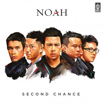 Noah Dilema Besar