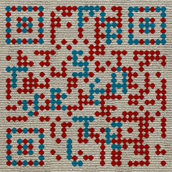 Исполнитель 海龜先生, альбом 我