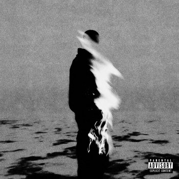 Исполнитель C.R.O, альбом Instante - Single