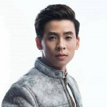 Huỳnh Thật Chuyện Quê Anh (feat. Hà Vân)