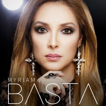 Myriam Basta