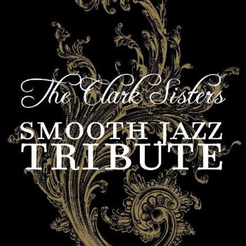 Smooth Jazz All Stars Livin'