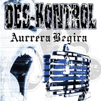 Des-Kontrol Eromena