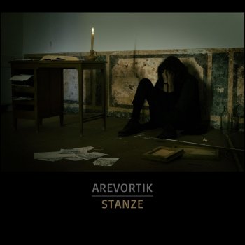 Исполнитель Arevortik, альбом Stanze - Single