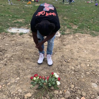 Vito Factz