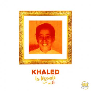 Khaled Habibi Yadellali