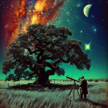 Исполнитель Botanist, альбом KOKOROWATARI (2017)