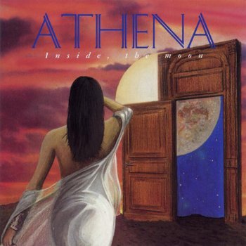 Athena Memories