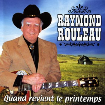 Raymond Rouleau La Statue De Ste-Anne