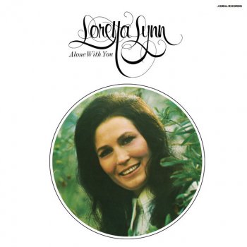 Loretta Lynn When Lonely Hits Your Heart