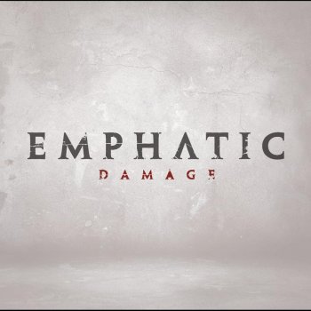 emphatic A Place to Fall