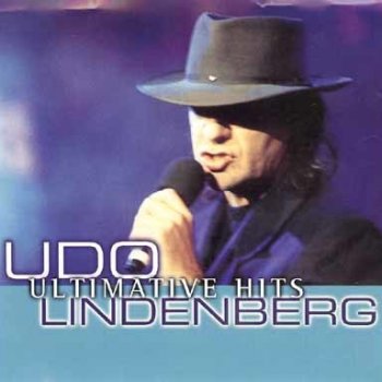 Udo Lindenberg Fliesenlied