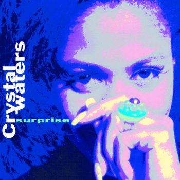 Crystal Waters Makin' Happy - Hurley’s Happy House Mix