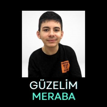 Mert esat Ölmez Güzelim Meraba