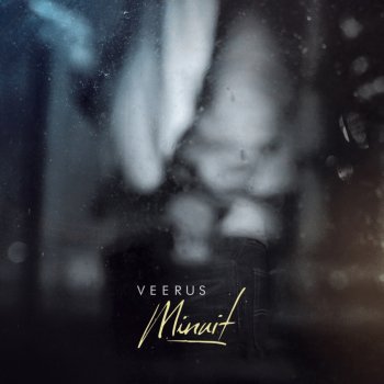 Veerus Avant que tout s'arrête