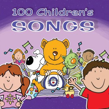 Kids Now I'd Like to Teach the World to Sing