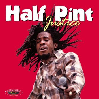 Half Pint Justice