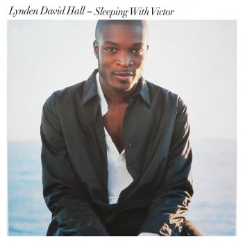 Lynden David Hall Sleeping with Victor (Marvel & Eli's Southside Edit)