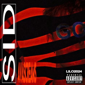 Исполнитель Lilo, альбом AVASCREAMS