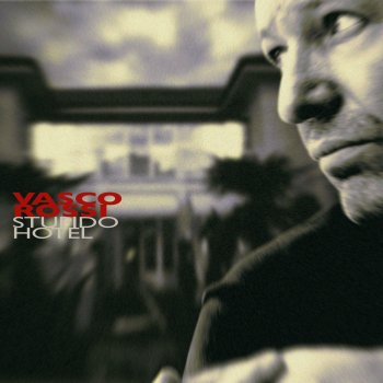 Vasco Rossi Siamo Soli