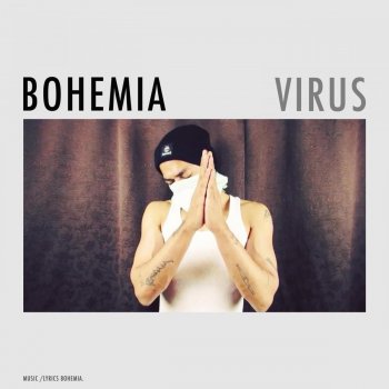 Bohemia Virus