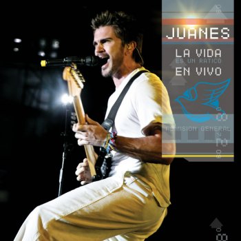 Juanes Odio Por Amor