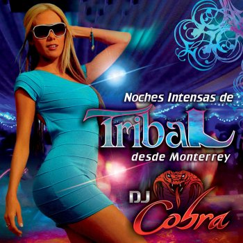 DJ Cobra Sex Remix Tribal