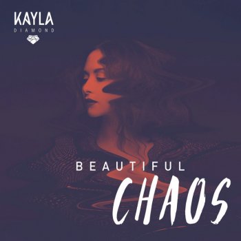 Kayla Diamond Young Stupid Love