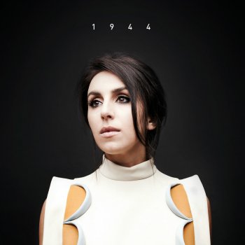 JAMALA My Lover