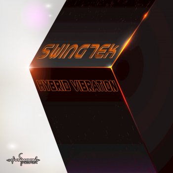 SwingTek Style Meets Substance
