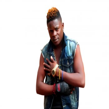 King Saha Lwaki Tondiko