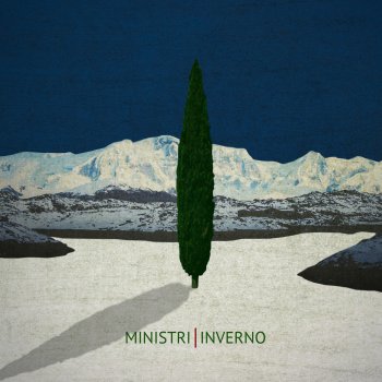 Ministri Inverno