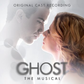 Cast of Ghost - The Musical Life Turns On a Dime