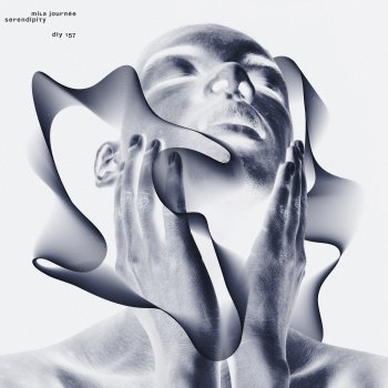 Исполнитель Mila Journée, альбом Serendipity - EP