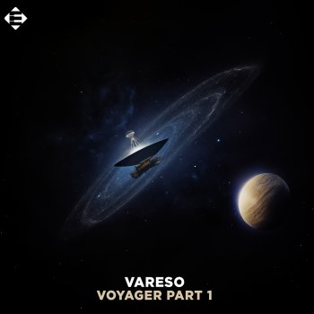 Vareso Eternal (Extended Mix)