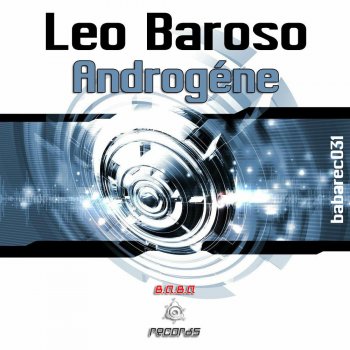 Leo Baroso Tomawak